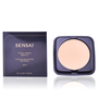 Sensai Total Finish Refill TF202-Soft Beige 11 g