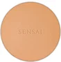 Sensai Total Finish Refill TF202-Soft Beige 11 g