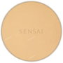 Sensai Total Finish TF202-Soft Beige Refill 11 g