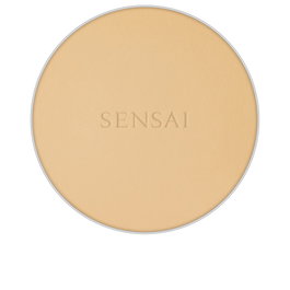 Sensai Total Finish Refill TF202-Soft Beige 11 g