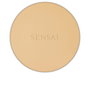 Sensai TF202 Soft Beige Polvo Compacto Base Maquillaje Total Finish SPF10 Tratamiento Anti-Edad - Rellenable 11 gr
