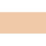 Sensai Total Finish TF202-Soft Beige 11 g (Recarga)