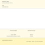 Basics Vela Blanca ø55 x 120 mm Cirio Parafina