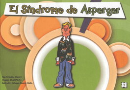 El síndrome de Asperger, VV.AA. - CEPE