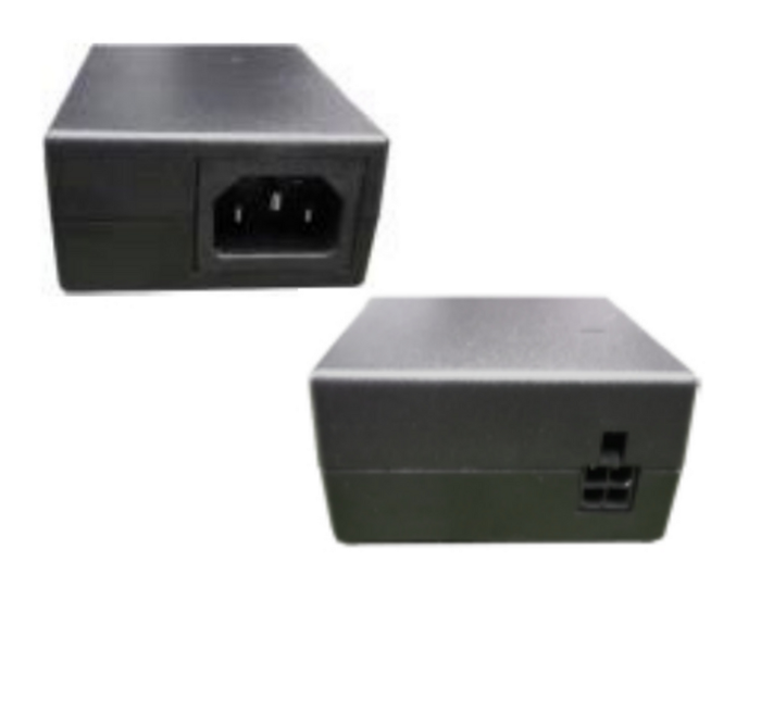 Zebra DS3678-SR Kit Escáner de Códigos de Barras 1D/2D USB/Bluetooth 4.0