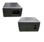 Zebra DS3678-SR Kit Escáner de Códigos de Barras 1D/2D USB/Bluetooth 4.0