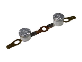 CoreParts Thermoswitch Recambio para Brother MFC-8480DN, DCP8080DN y HL-53xx