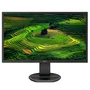 Philips 221B8LJEB Monitor Profesional Full HD 21.5 pulgadas Negro