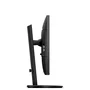 Philips 221B8LJEB Monitor Profesional Full HD 21.5 pulgadas Negro