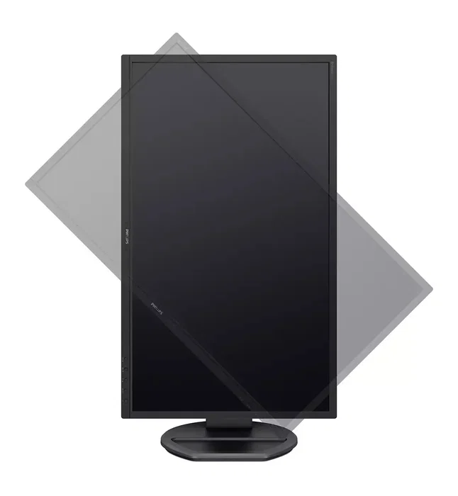 Philips 221B8LJEB Monitor Profesional Full HD 21.5 pulgadas Negro