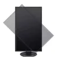 Philips 221B8LJEB Monitor Profesional Full HD 21.5 pulgadas Negro