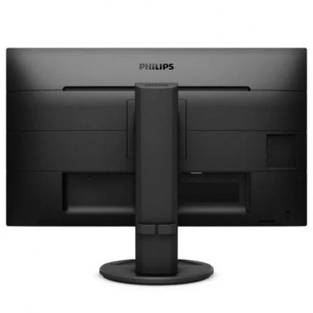 Philips 221B8LJEB Monitor Profesional 21.5" Full HD, Regulable en Altura, SmartImage, LowBlue, HDMI, Negro Philips 221B8LJEB Monitor Profesional 21.5" Full HD, Regulable en Altura, SmartImage, LowBlue, HDMI, Negro