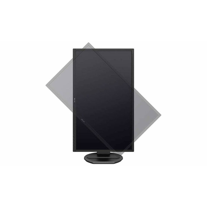 Philips 221B8LJEB Monitor Profesional Full HD 21.5 pulgadas Negro