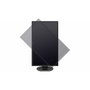 Philips 221B8LJEB Monitor Profesional Full HD 21.5 pulgadas Negro