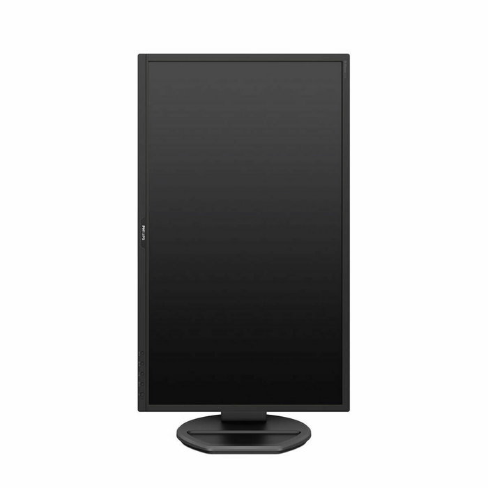 Philips 221B8LJEB Monitor Profesional Full HD 21.5 pulgadas Negro