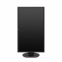 Philips 221B8LJEB Monitor Profesional Full HD 21.5 pulgadas Negro