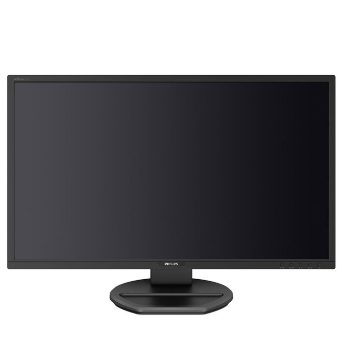 Philips 221B8LJEB Monitor Profesional Full HD 21.5 pulgadas Negro