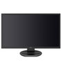 Philips 221B8LJEB Monitor Profesional Full HD 21.5 pulgadas Negro