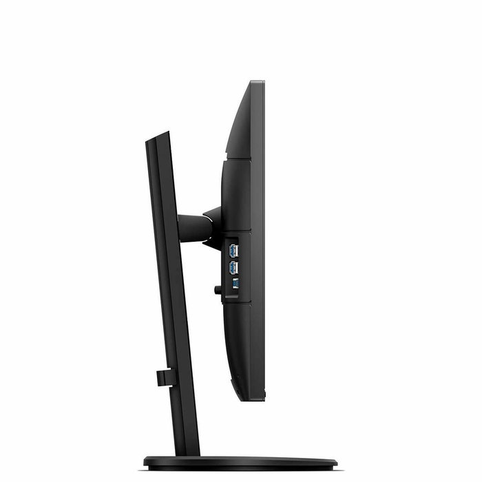 Philips 221B8LJEB Monitor Profesional Full HD 21.5 pulgadas Negro