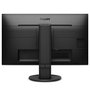 Philips 221B8LJEB Monitor Profesional Full HD 21.5 pulgadas Negro
