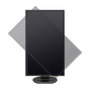 Philips 221B8LJEB Monitor Profesional Full HD 21.5 pulgadas Negro
