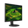Philips 221B8LJEB Monitor Profesional Full HD 21.5 pulgadas Negro