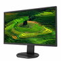 Philips 221B8LJEB Monitor Profesional Full HD 21.5 pulgadas Negro