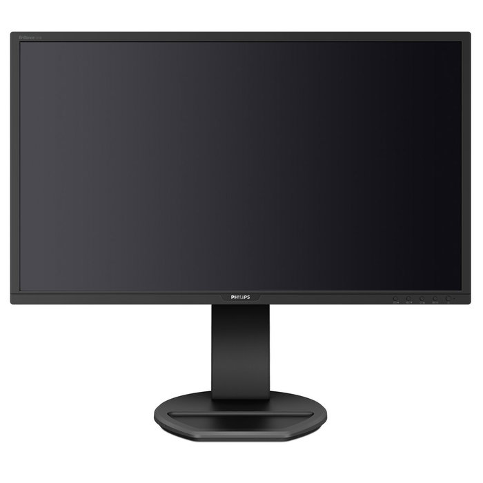 Philips 221B8LJEB Monitor Profesional Full HD 21.5 pulgadas Negro