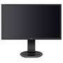 Philips 221B8LJEB Monitor Profesional Full HD 21.5 pulgadas Negro