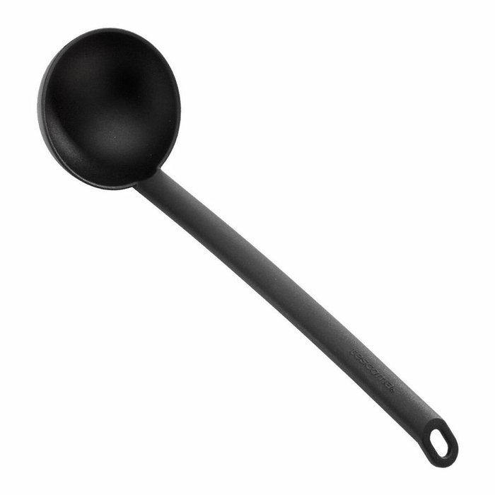 Tescoma Cazo para sopa Space Line