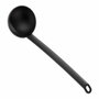 Tescoma Cazo para sopa Space Line