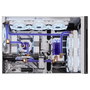 Corsair CX-9059005-WW Tubing PMMA Transparente 3 Piezas