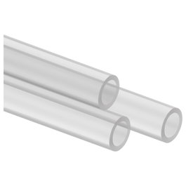 Corsair CX-9059005-WW Tubing PMMA Transparente 3 Piezas