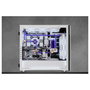 Corsair CX-9059005-WW Tubing PMMA Transparente 3 Piezas