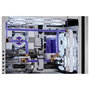 Corsair CX-9059005-WW Tubing PMMA Transparente 3 Piezas