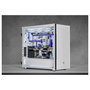 Corsair CX-9059005-WW Tubing PMMA Transparente 3 Piezas