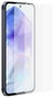 Samsung Protector de Pantalla Anti-Reflejante para Galaxy S26 FE, Transparente