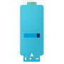 Samsung Protector de Pantalla Anti-Reflejante para Galaxy S26 FE, Transparente