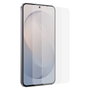 Samsung Protector de Pantalla Anti-Reflejante para Galaxy S26 FE, Transparente