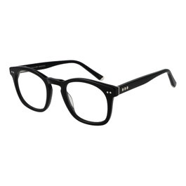 Montura de Gafas Unisex Taylor Morris W8 49C1