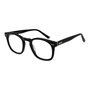 Montura de Gafas Unisex Taylor Morris W8 49C1