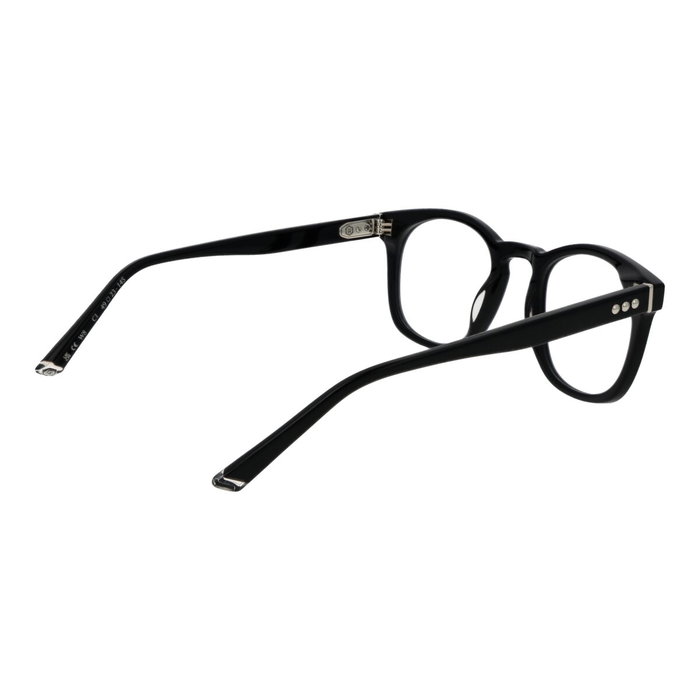 Montura de Gafas Unisex Taylor Morris W8 49C1