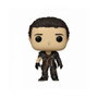 FUNKO Figura POP Mad Max The Road Warrior Max