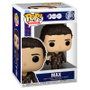 FUNKO Figura POP Mad Max The Road Warrior Max