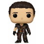 FUNKO Figura POP Mad Max The Road Warrior Max