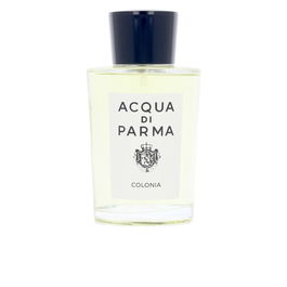 Acqua Di Parma Colonia Eau de Cologne - Perfume Nicho Unisex Vaporizador 180 ml