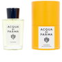 Acqua Di Parma Colonia Eau de Cologne - Perfume Nicho Unisex Vaporizador 180 ml
