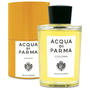 Acqua Di Parma Colonia Eau de Cologne 180 ml