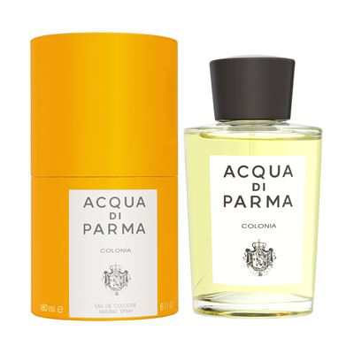 Acqua Di Parma Colonia Eau de Cologne 180 ml
