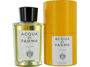 Acqua Di Parma Colonia Eau de Cologne 180 ml